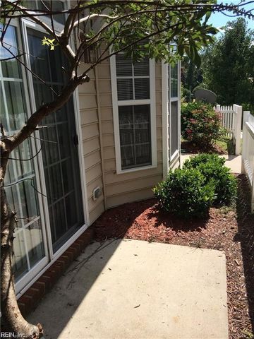 604 Teton CIR, Suffolk, VA 23435