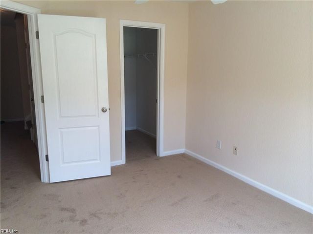 604 Teton CIR, Suffolk, VA 23435