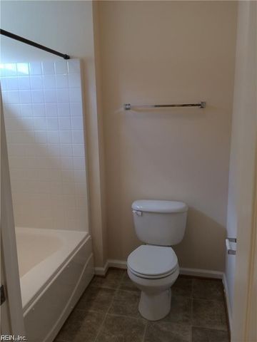 604 Teton CIR, Suffolk, VA 23435