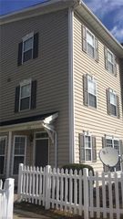 604 Teton CIR, Suffolk, VA 23435