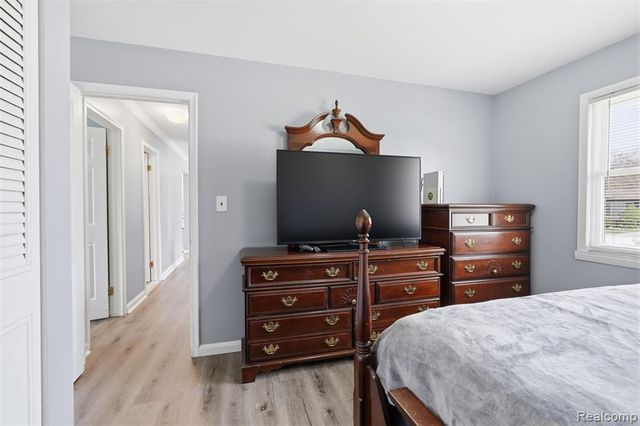 5208 Don Shenk Drive, Swartz Creek, MI 48473