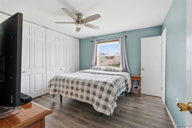 5208 Don Shenk Drive, Swartz Creek, MI 48473
