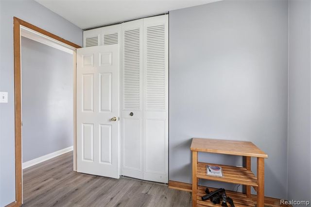 5208 Don Shenk Drive, Swartz Creek, MI 48473