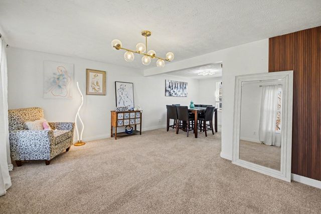 9 Sandstone Court, Florence, KY 41042