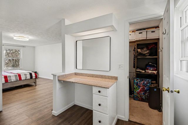 9 Sandstone Court, Florence, KY 41042