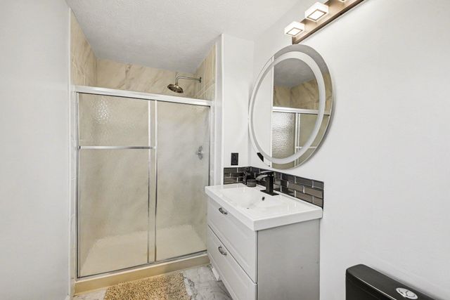 9 Sandstone Court, Florence, KY 41042