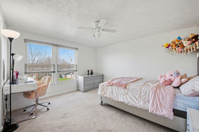 9 Sandstone Court, Florence, KY 41042