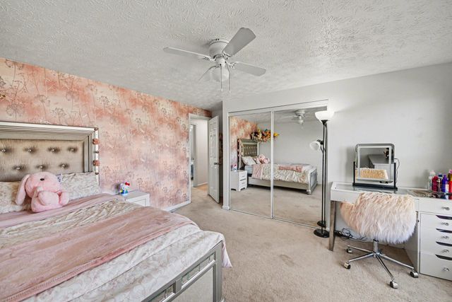 9 Sandstone Court, Florence, KY 41042