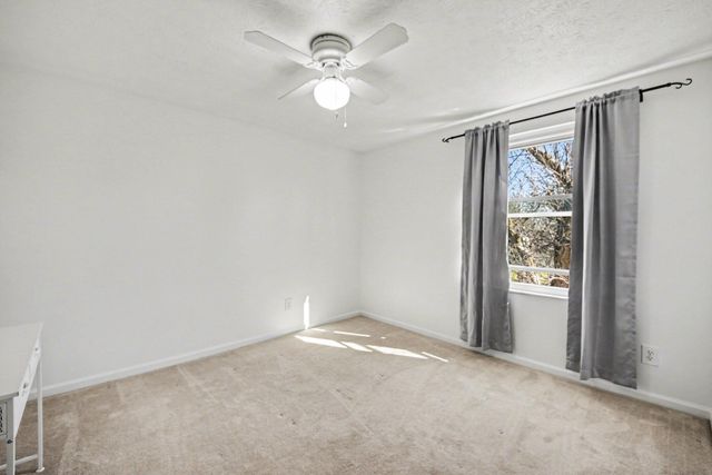 9 Sandstone Court, Florence, KY 41042