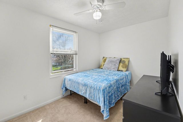 9 Sandstone Court, Florence, KY 41042