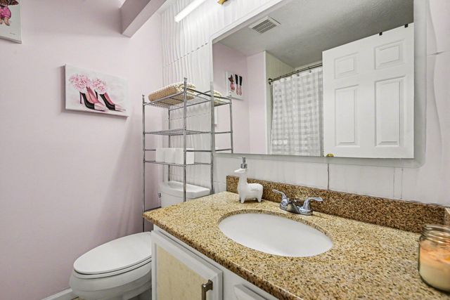 9 Sandstone Court, Florence, KY 41042