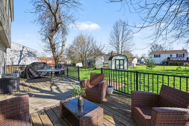 9 Sandstone Court, Florence, KY 41042