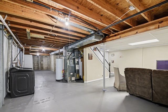 9 Sandstone Court, Florence, KY 41042