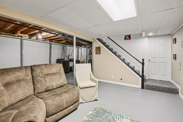 9 Sandstone Court, Florence, KY 41042