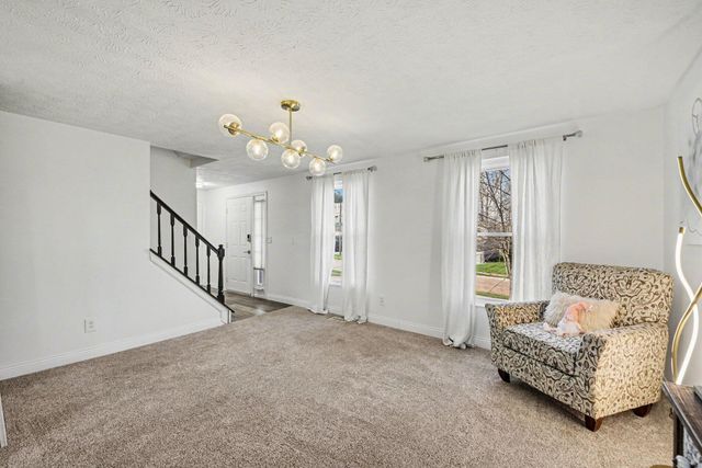 9 Sandstone Court, Florence, KY 41042