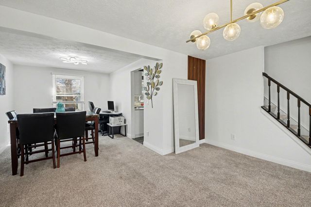 9 Sandstone Court, Florence, KY 41042