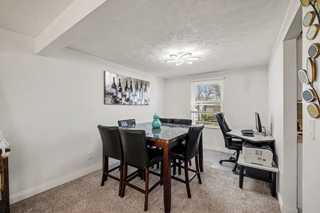 9 Sandstone Court, Florence, KY 41042