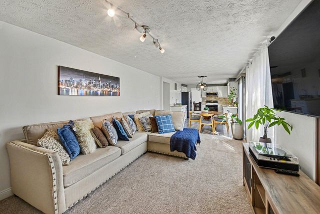 9 Sandstone Court, Florence, KY 41042