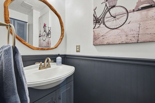 9 Sandstone Court, Florence, KY 41042