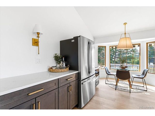 6 Manzanita, Littleton, CO 80127