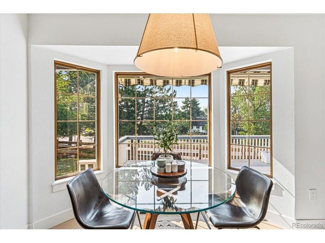 6 Manzanita, Littleton, CO 80127