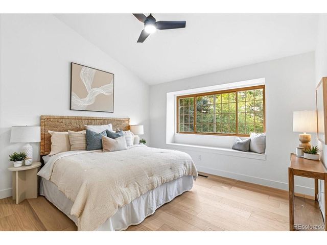 6 Manzanita, Littleton, CO 80127