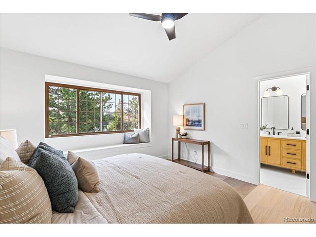 6 Manzanita, Littleton, CO 80127