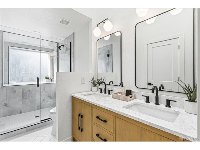 6 Manzanita, Littleton, CO 80127