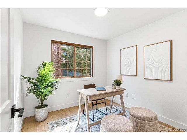6 Manzanita, Littleton, CO 80127