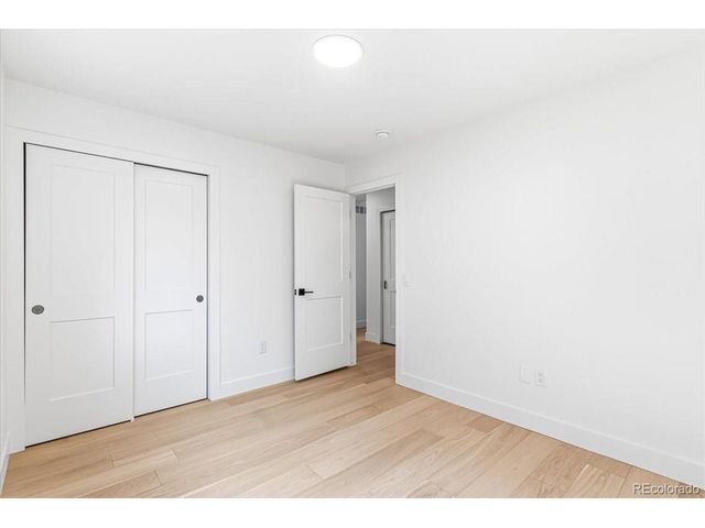 6 Manzanita, Littleton, CO 80127