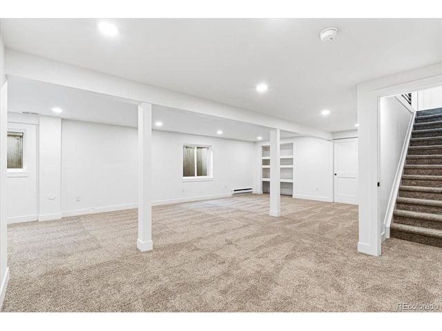 6 Manzanita, Littleton, CO 80127