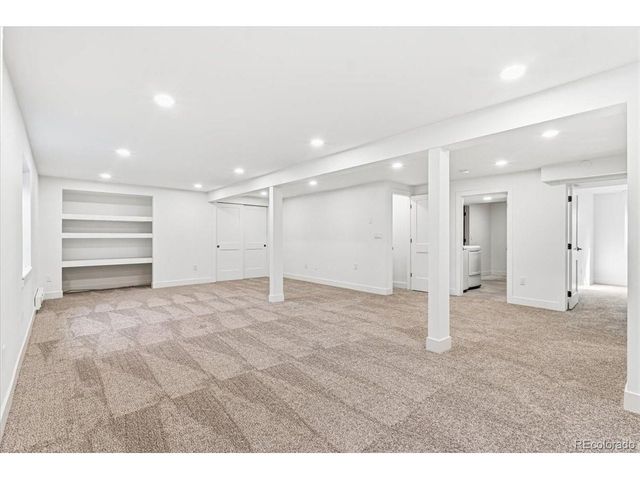 6 Manzanita, Littleton, CO 80127