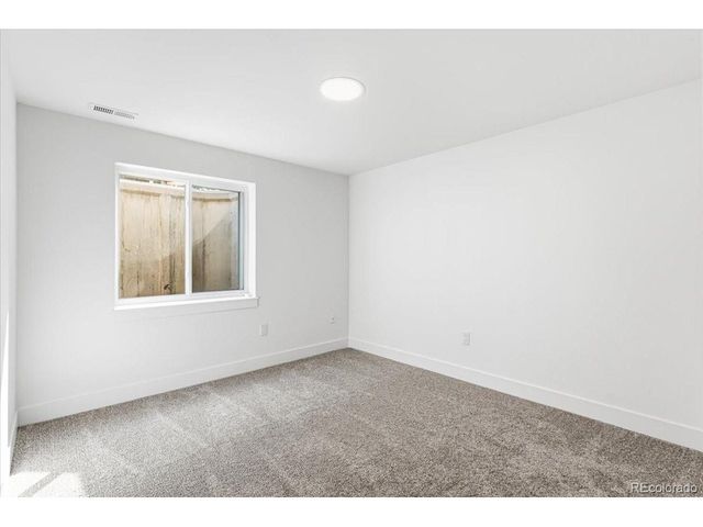 6 Manzanita, Littleton, CO 80127
