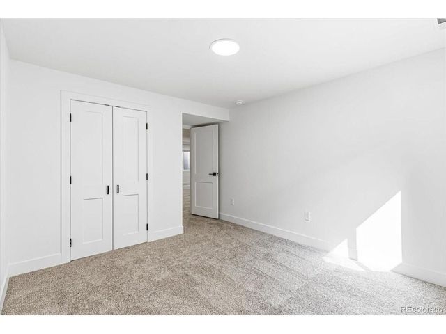 6 Manzanita, Littleton, CO 80127