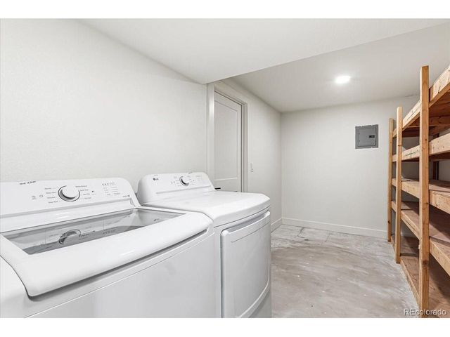 6 Manzanita, Littleton, CO 80127
