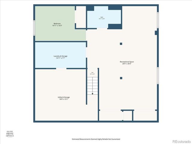 6 Manzanita, Littleton, CO 80127