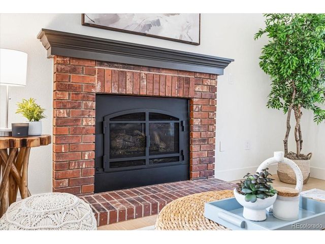 6 Manzanita, Littleton, CO 80127