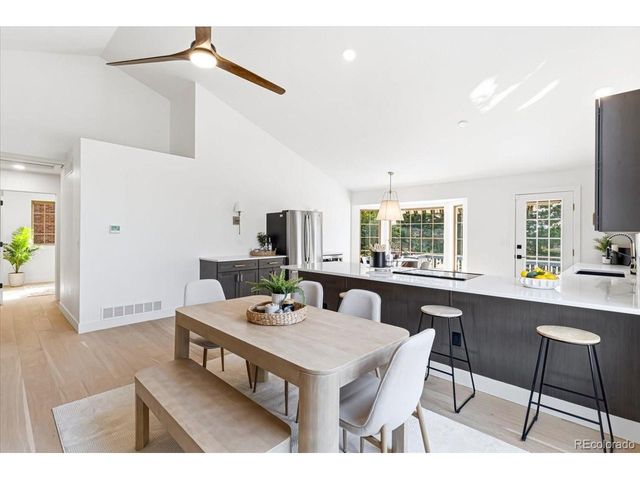 6 Manzanita, Littleton, CO 80127