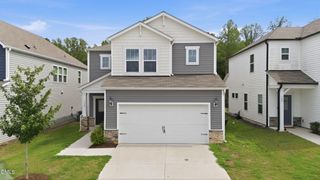 112 Anise Tree Way, Clayton, NC 27527
