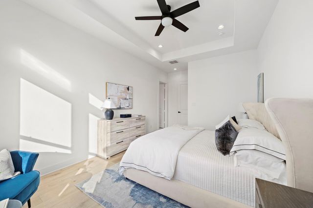 309 E 43rd Street, Houston, TX 77022