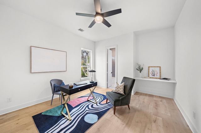309 E 43rd Street, Houston, TX 77022