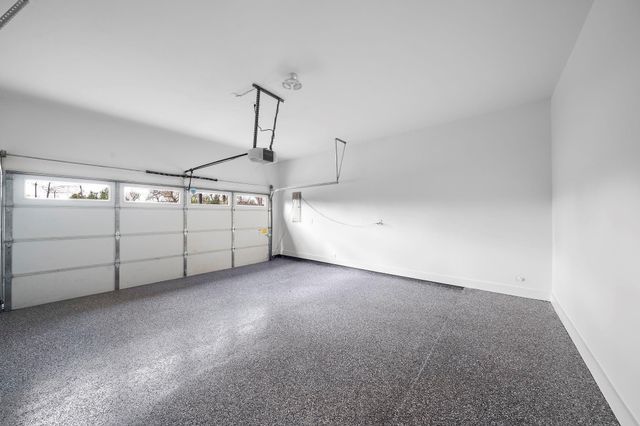 309 E 43rd Street, Houston, TX 77022