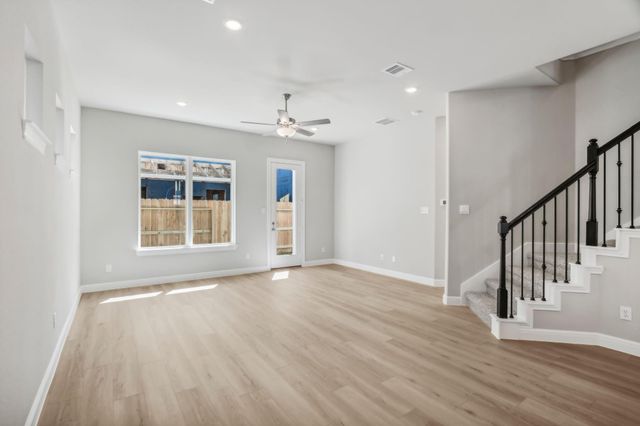 22655 Rice Flower Way, Katy, TX 77449