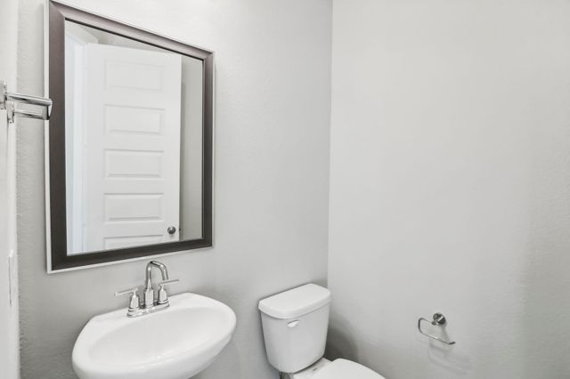22655 Rice Flower Way, Katy, TX 77449