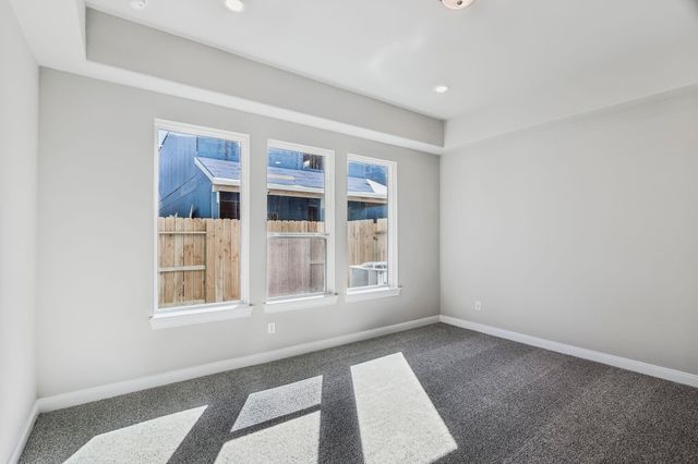 22655 Rice Flower Way, Katy, TX 77449