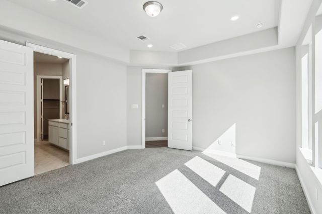 22655 Rice Flower Way, Katy, TX 77449