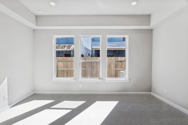 22655 Rice Flower Way, Katy, TX 77449