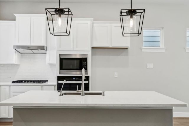 22655 Rice Flower Way, Katy, TX 77449