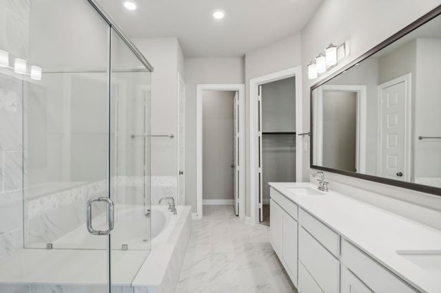 22655 Rice Flower Way, Katy, TX 77449