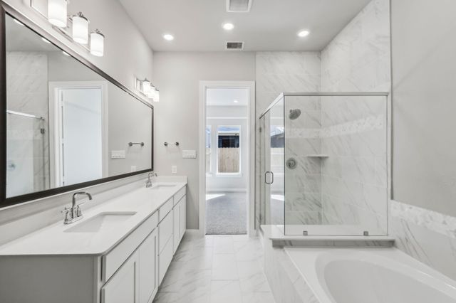 22655 Rice Flower Way, Katy, TX 77449